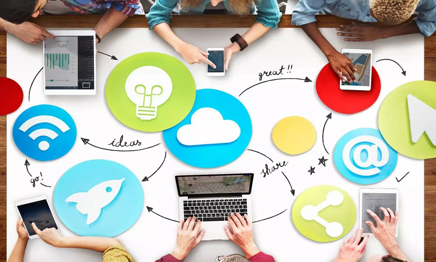 India overtakes UK, has 3rd largest unicorns in world: Hurun report