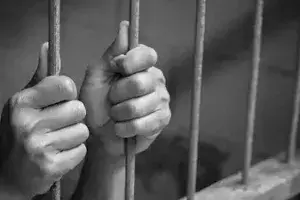 Preventive Detention Act slapped on 205 in Hyderabad this year Preventive Detention Act slapped on 205 in Hyderabad this year