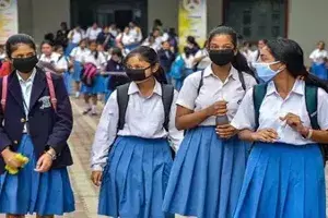 Formulate private school fee regulation policy within 6 weeks: TS HC to govt Formulate private school fee regulation policy within 6 weeks: TS HC to govt