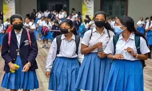 Formulate private school fee regulation policy within 6 weeks: TS HC to govt