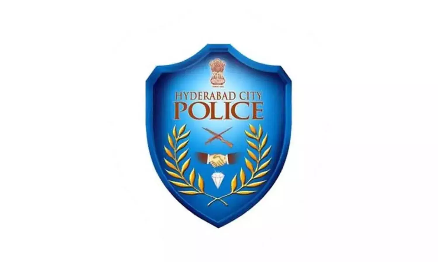 Gang running Aadhar card racket in Hyd busted, 8 held