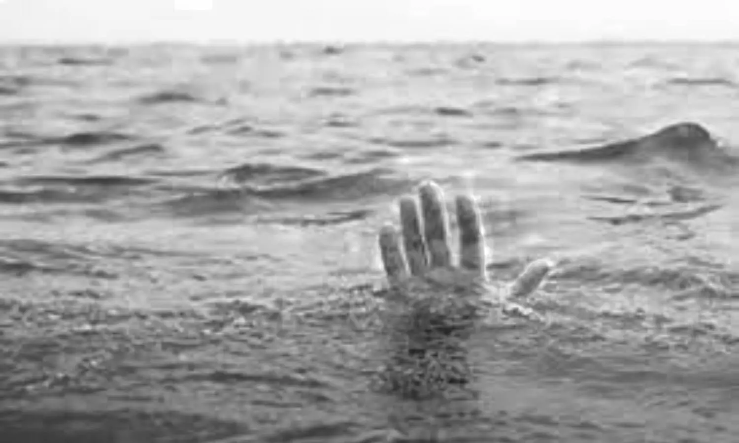 3 minor girls drowns in pond at Kukatpally, bodies recovered