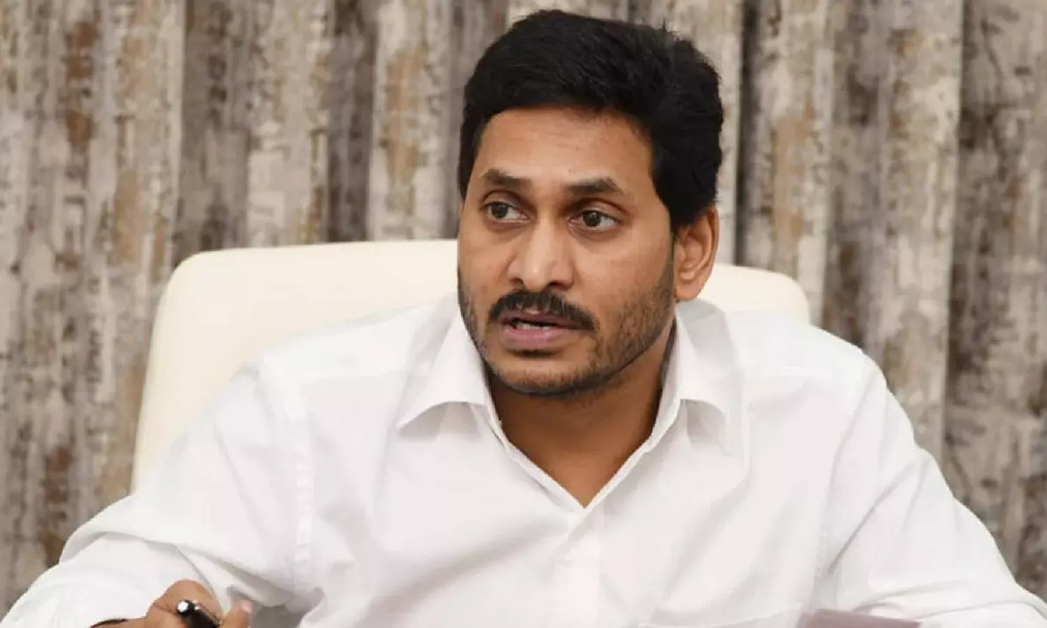 Rs.703 crores credited to over 9L beneficiaries under welfare schemes in AP