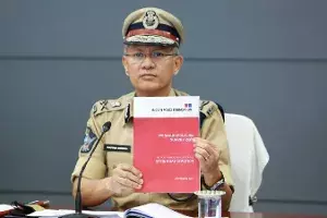 Crimes against women up by 21% in AP; urban areas see higher offences Crimes against women up by 21% in AP; urban areas see higher offences