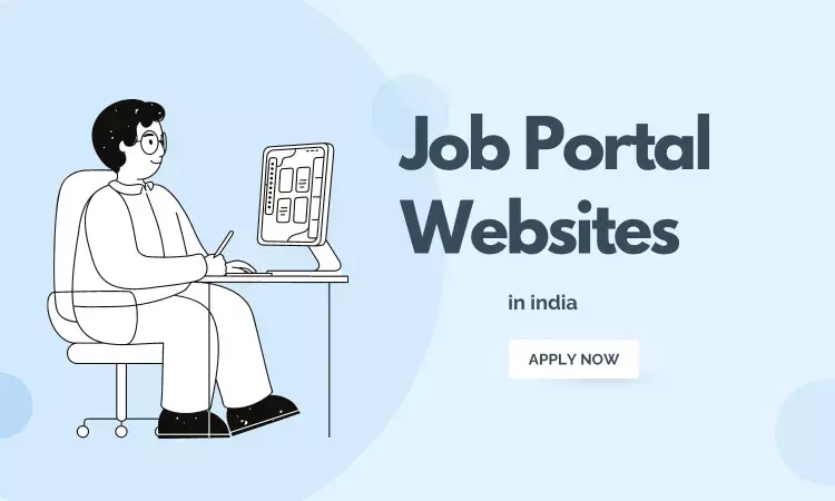 Employment Portals: 10 Best Job Sites in India (Govt. & Pvt.)