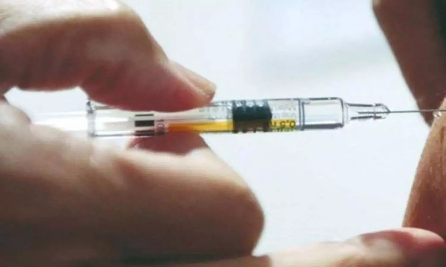 All you want to know about `Corbevax, `Covovax, `Molnupiravir pill