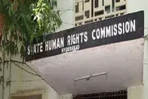 `Speak up: TSHRC witnesses 27% increase in human rights abuse cases `Speak up: TSHRC witnesses 27% increase in human rights abuse cases