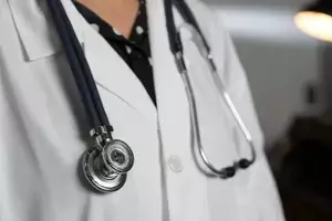 Peddapally nursing home doc asked to pay Rs 2.3L for botched-up sterilization operation Peddapally nursing home doc asked to pay Rs 2.3L for botched-up sterilization operation