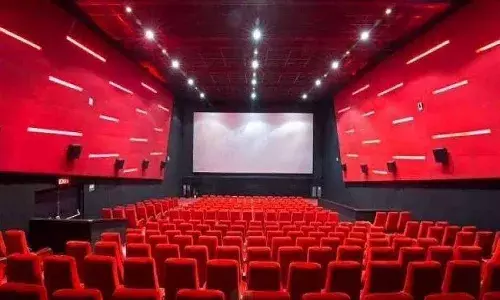 AP to reopen 83 seized theatres, issues deadline to renew licenses