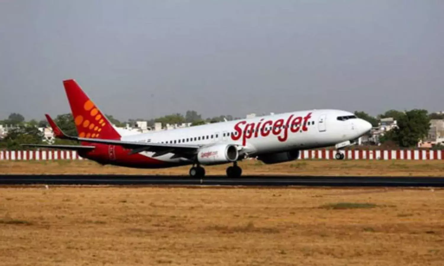 Hyderabad-Puducherry direct flights to resume from Jan 2022