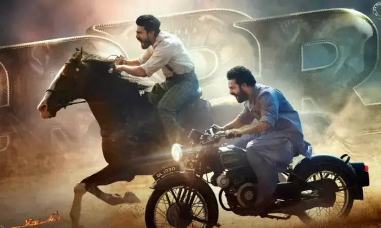 RRR postponed once again due to spike in COVID-19 cases