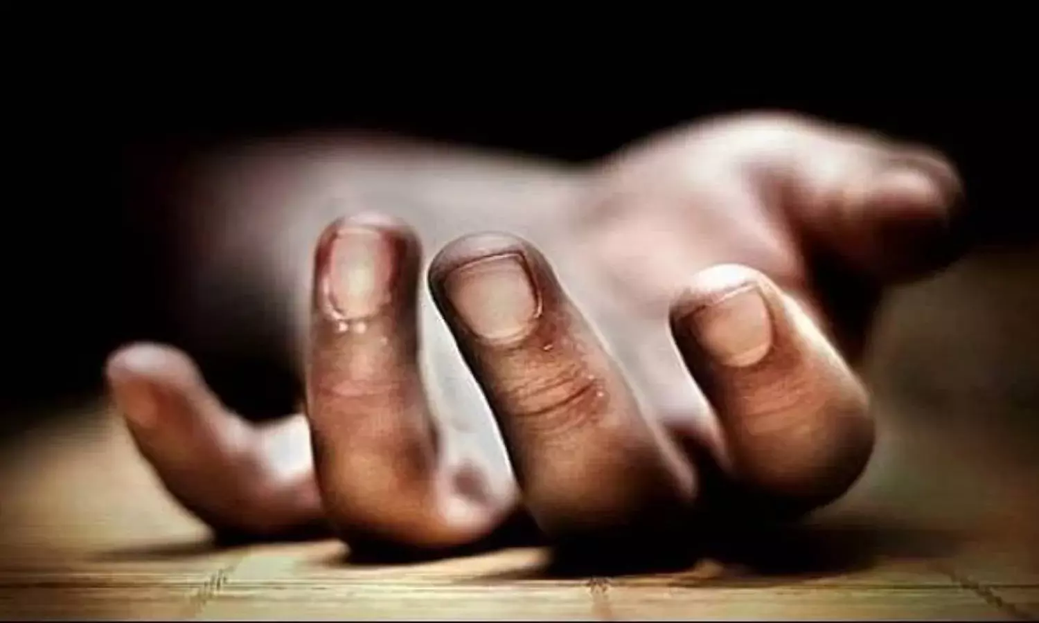 1 killed after two groups clash in LB Nagar