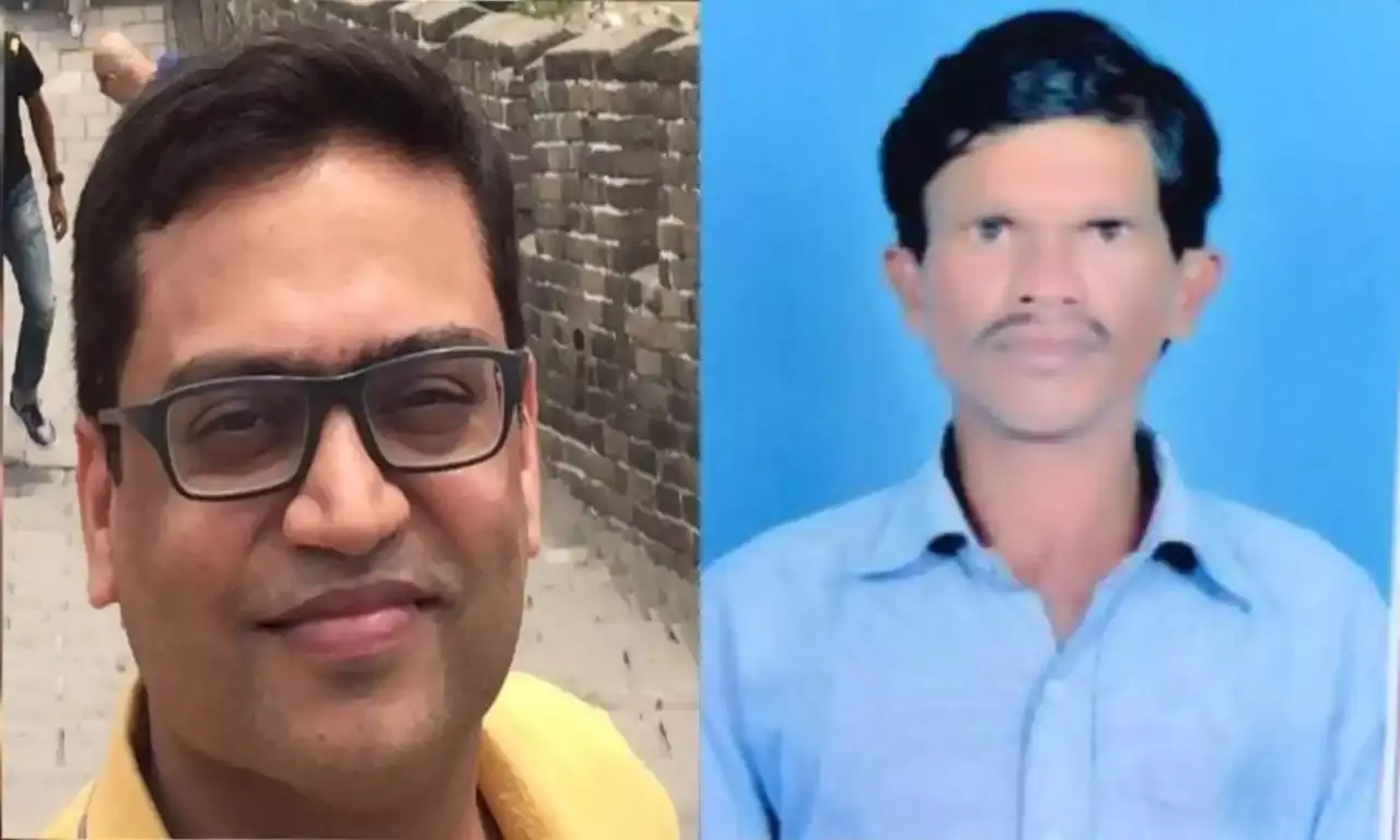 Stop or pedal on?: City cyclists concerned about their safety