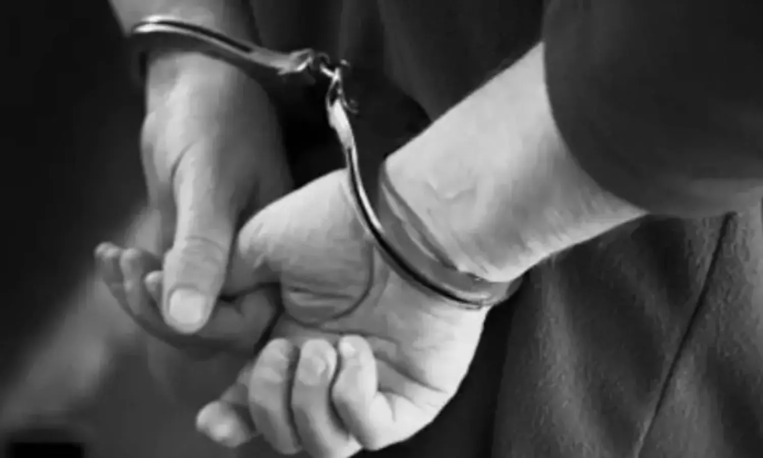 Police bust prostitution racket in Nagole; arrest 2