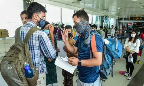 7 new Omicron cases in Andhra Pradesh; total tally reaches 24