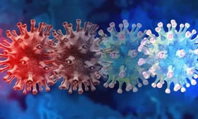 Omicron is mild, then why the hype? explains Hyderabad hospital