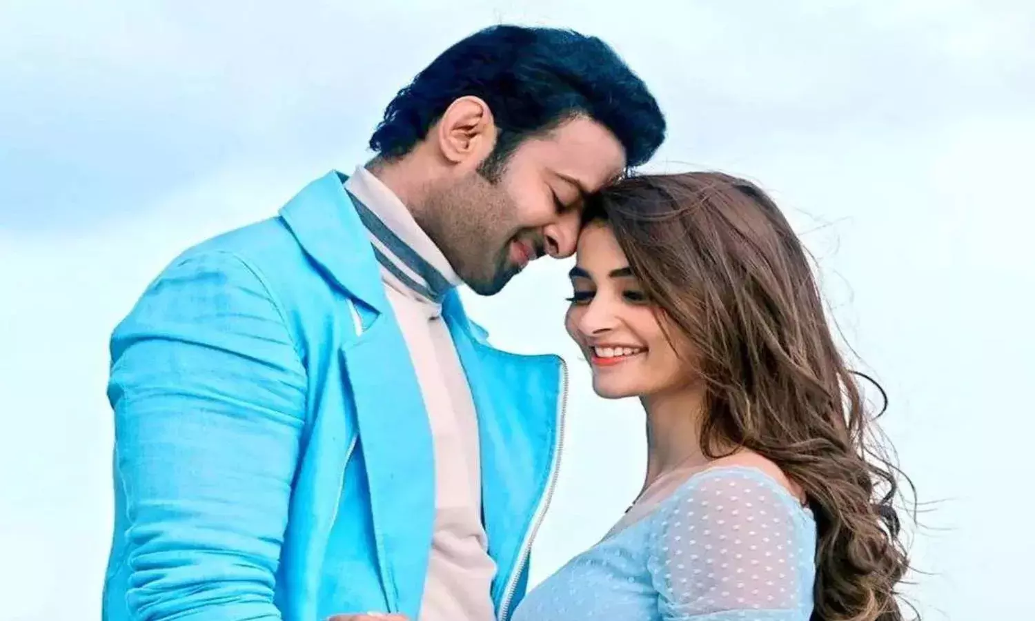 Much-awaited Radhe Shyam gets postponed once again