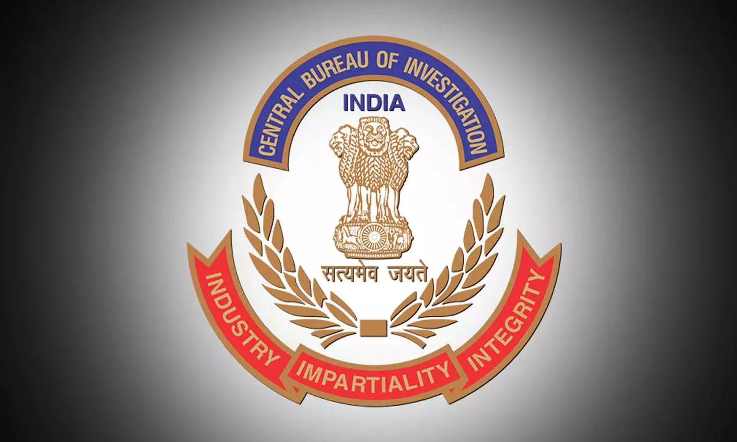 CBI books Chittoor based S.V Milk Pvt Ltd in Rs 23 Cr bank fraud case