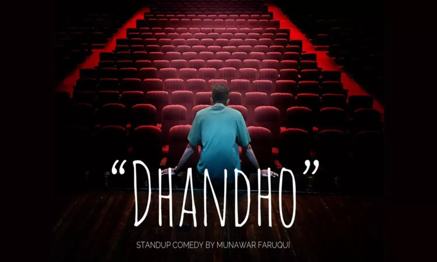 Munawar Faruquis show, Durgam Cheruvu Run canceled as Covid cases continue to rise