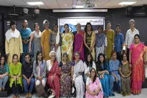 QT Centre: A safe haven for queer folks of Hyderabad QT Centre: A safe haven for queer folks of Hyderabad