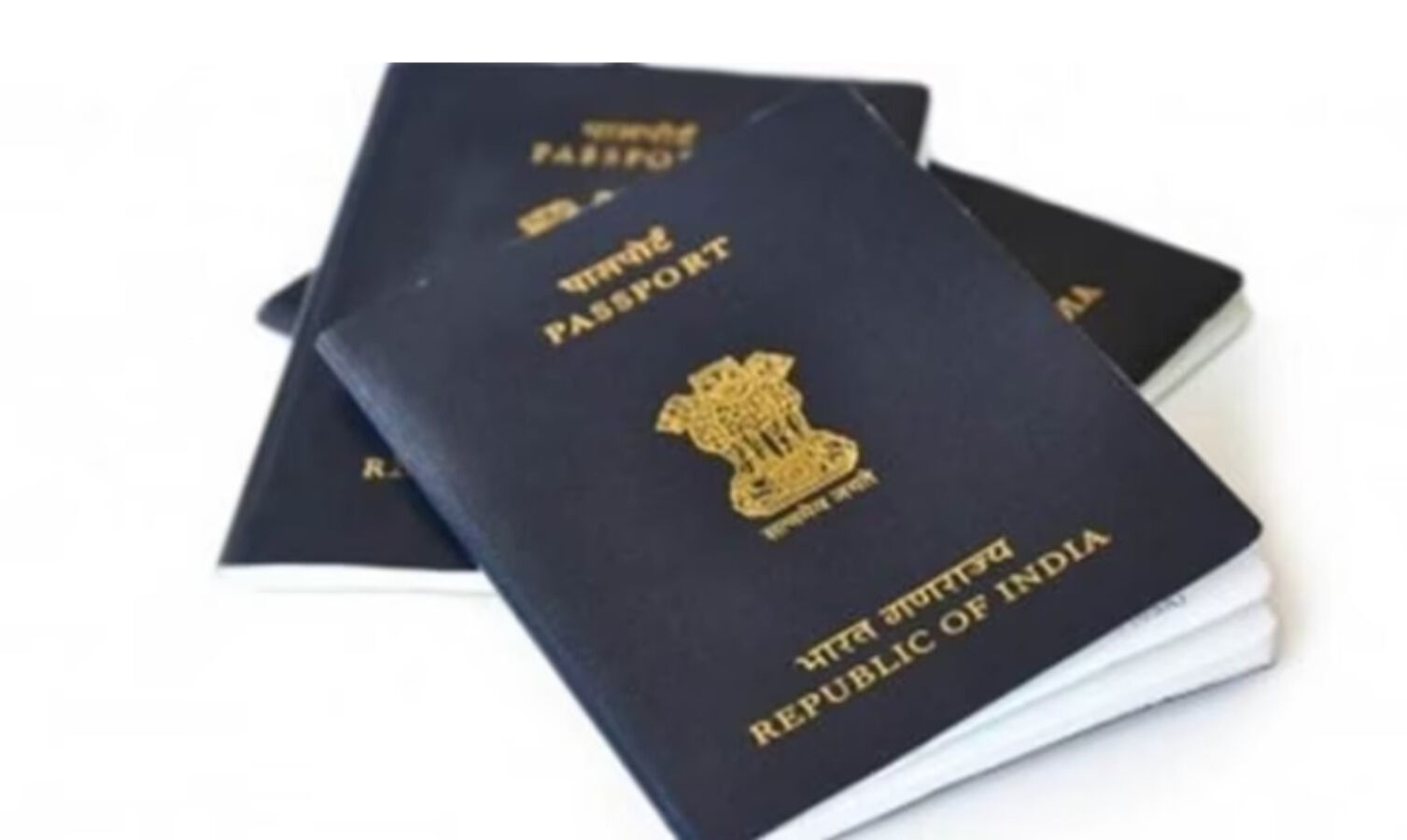 hyderabad-rpo-issues-4-42l-passports-last-year-despite-covid-lockdown