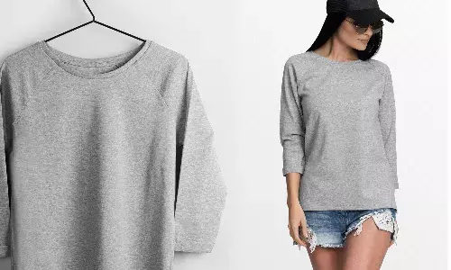 Types of Sleeves: 27 Short, 3/4th and Long Length Varieties 2022