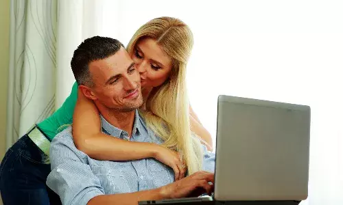 45 Meaningful Indian Nicknames for Husbands 2022