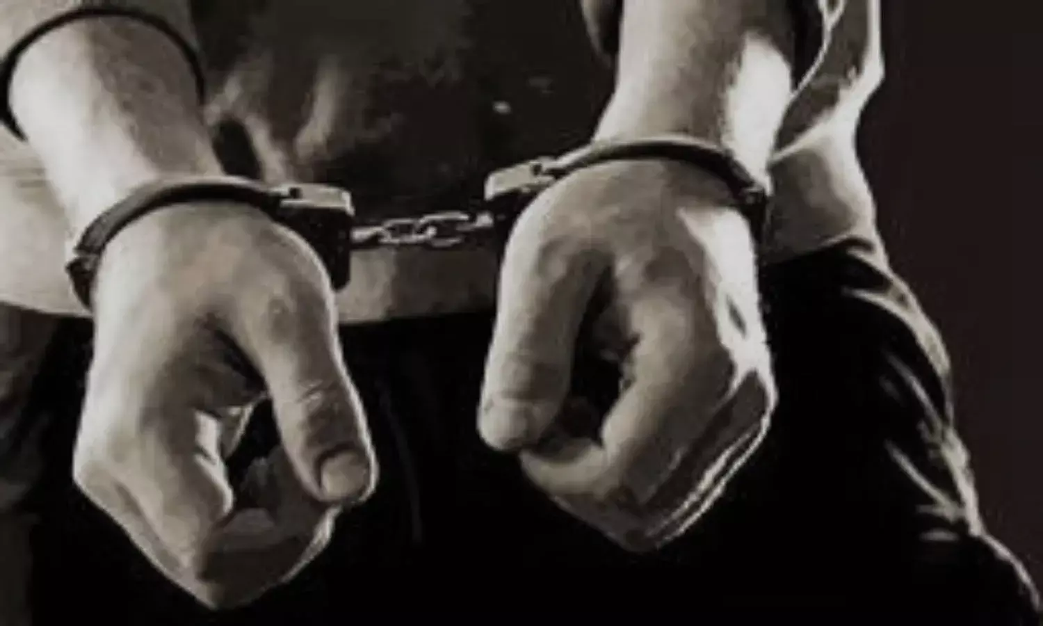 18 arrested for murder of 33YO in LB Nagar on New Years eve