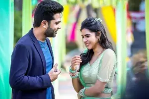 Simbu, SJ Suryahs Maanaadu to be remade in Telugu. Details inside Simbu, SJ Suryahs Maanaadu to be remade in Telugu. Details inside