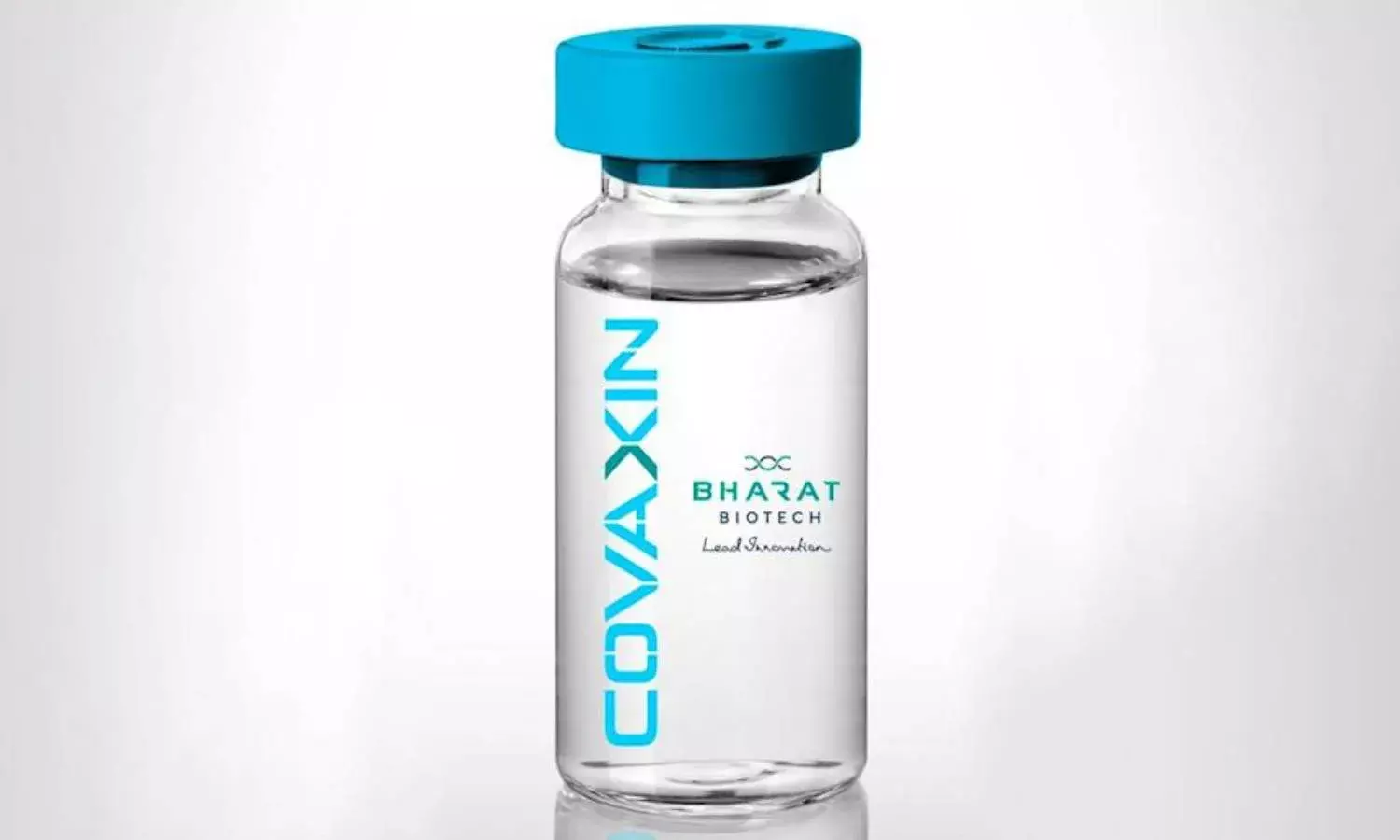 Covaxin booster dose confers long-term protection, claims Bharat Biotech