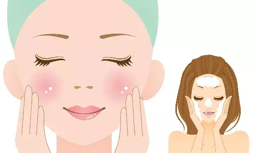 11 Best Beauty and Medicated Anti-Acne Soaps in India, 2022