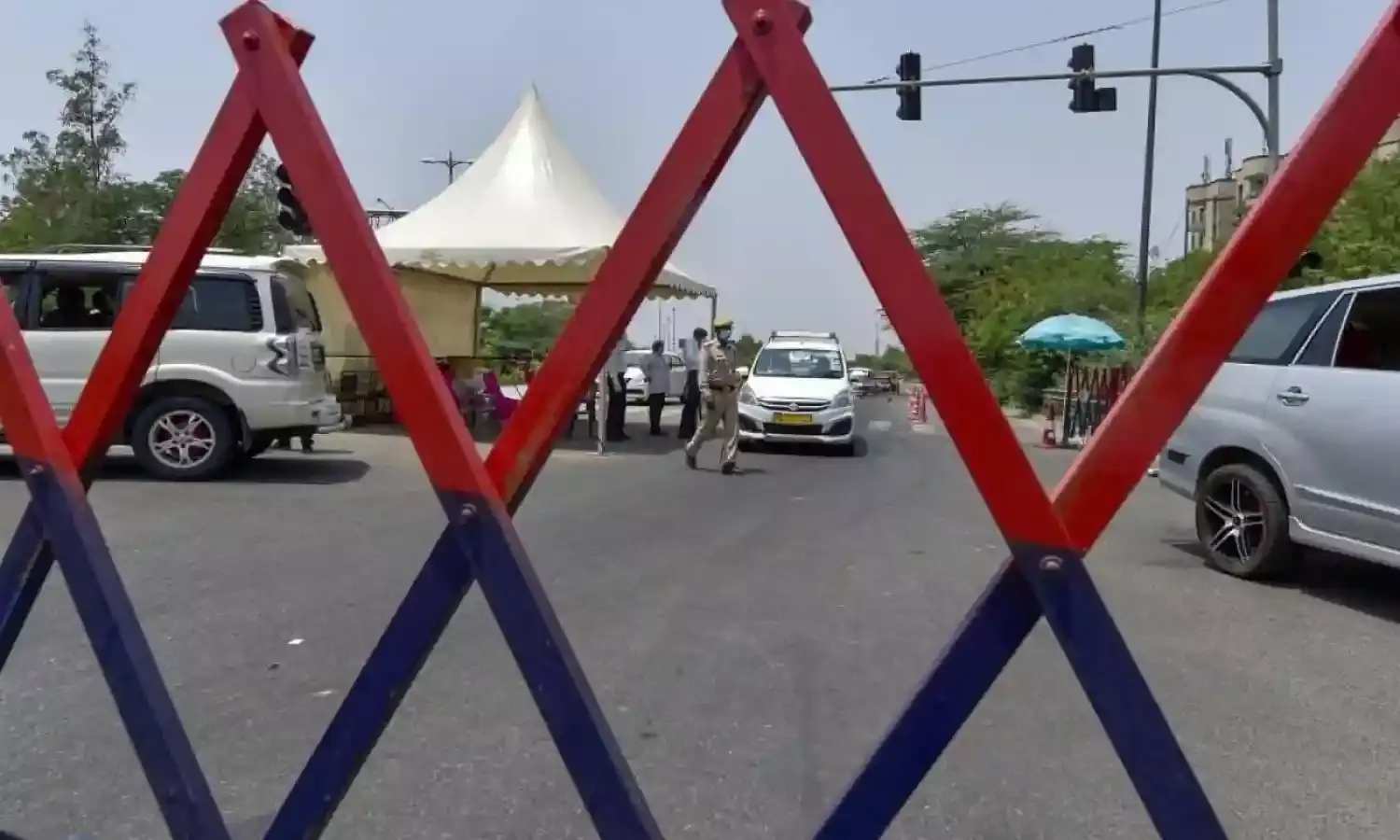 Night curfew, 50% occupancy in theatres: Here is a list of guidelines in AP