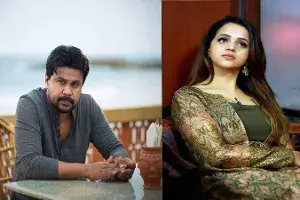 It wasnt easy: Bhavana Menon opens up on alleged assault by Dileep It wasnt easy: Bhavana Menon opens up on alleged assault by Dileep