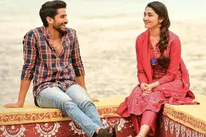 Watch: Bangarraju is back! Trailer of the film brings Sankranthi vibes Watch: Bangarraju is back! Trailer of the film brings Sankranthi vibes