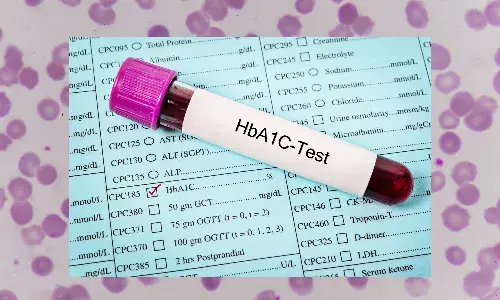 Hgb Rich Foods: Top 15 Fruits and Veggies to Increase Haemoglobin