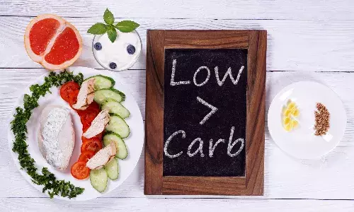 10 Different Low-Carb Food Sources for Weight Loss
