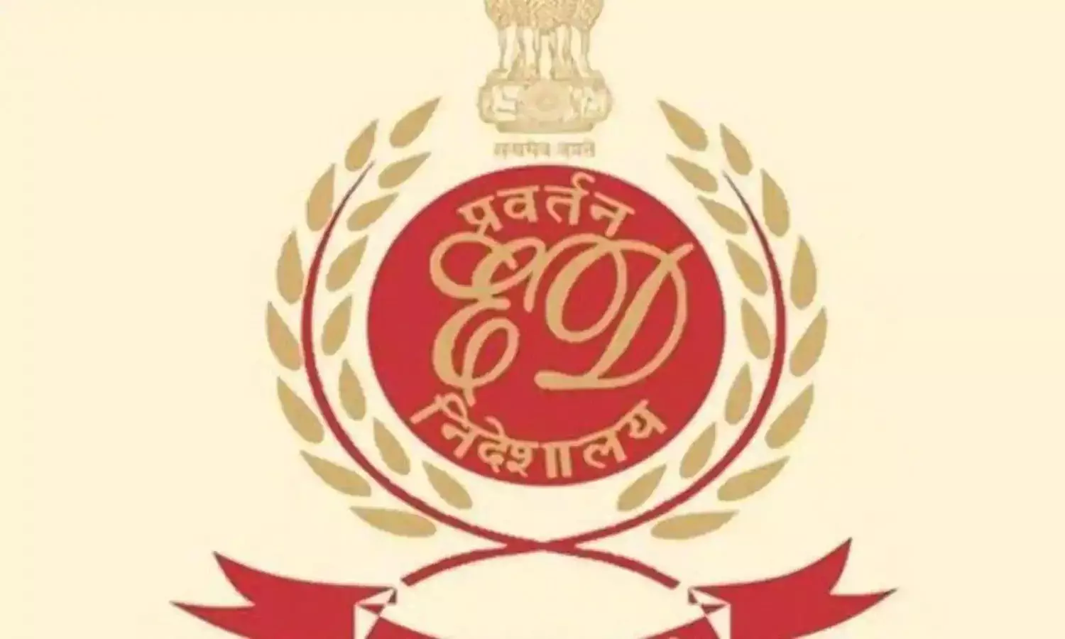 ED seizes flat of Hyderabad man Kommalapati Kishore Babu in trade fraud case