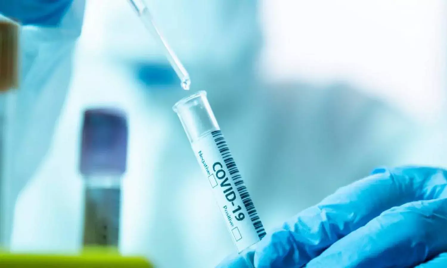 TS reports 2,707 new COVID-19 cases, 2 deaths