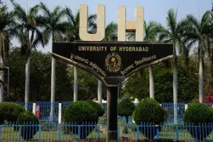 UOH reports four new Covid cases; tally reaches 17 UOH reports four new Covid cases; tally reaches 17