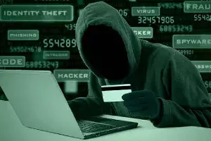 Cyberabad cyber police bust international credit card scam, arrest 7 Cyberabad cyber police bust international credit card scam, arrest 7