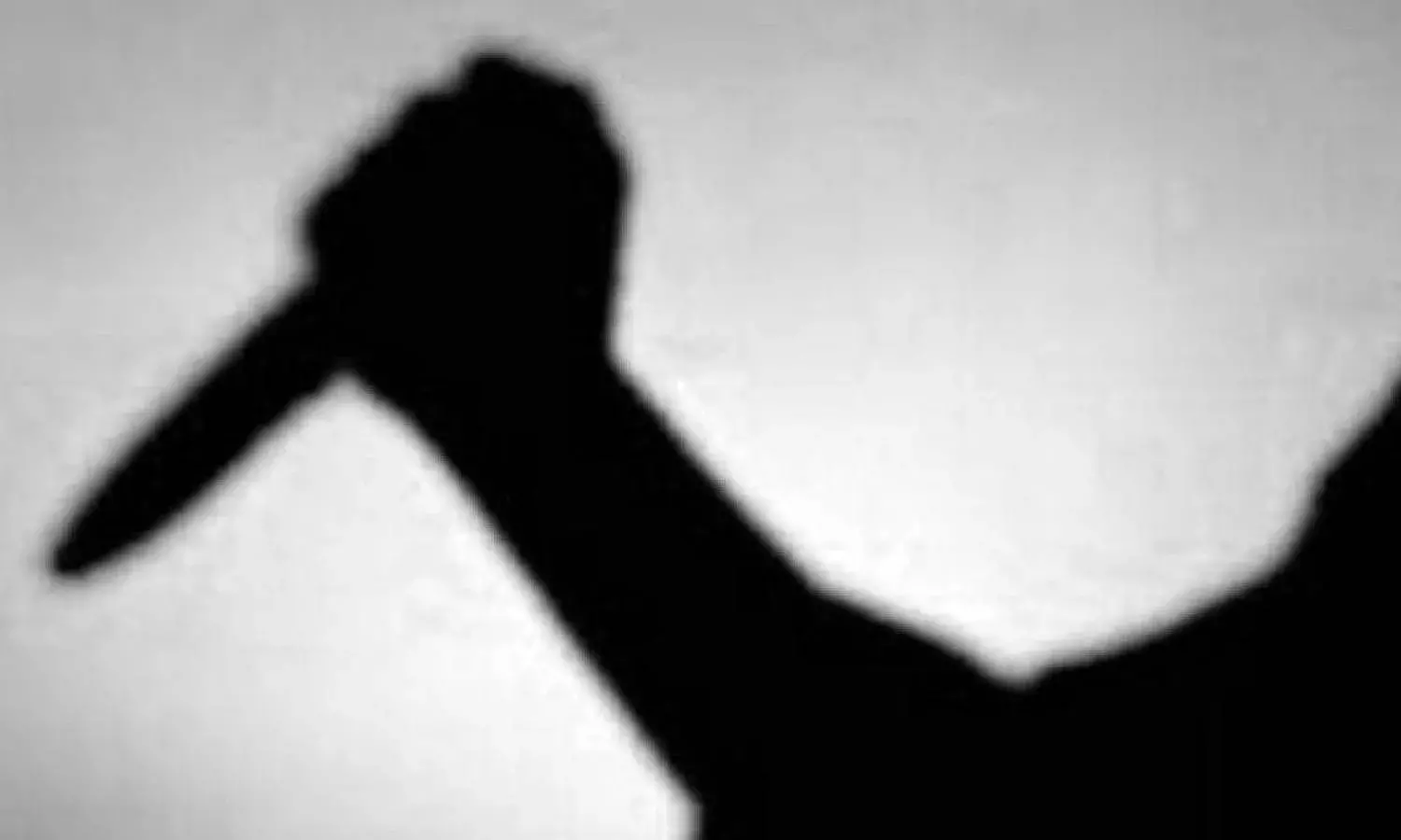 25YO stabbed to death in Hyderabads Humayun Nagar