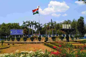UoH appeals to students living in hostels to return home UoH appeals to students living in hostels to return home