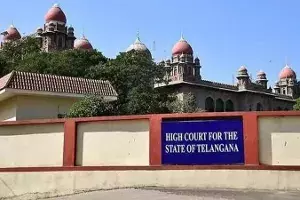 TS courts to go online from 18 Jan to 4 Feb TS courts to go online from 18 Jan to 4 Feb