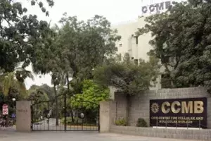 CCMB study finds novel genetic risk factors for heart failure among Indians CCMB study finds novel genetic risk factors for heart failure among Indians