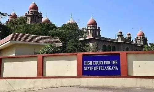 TS courts to go online from 18 Jan to 4 Feb