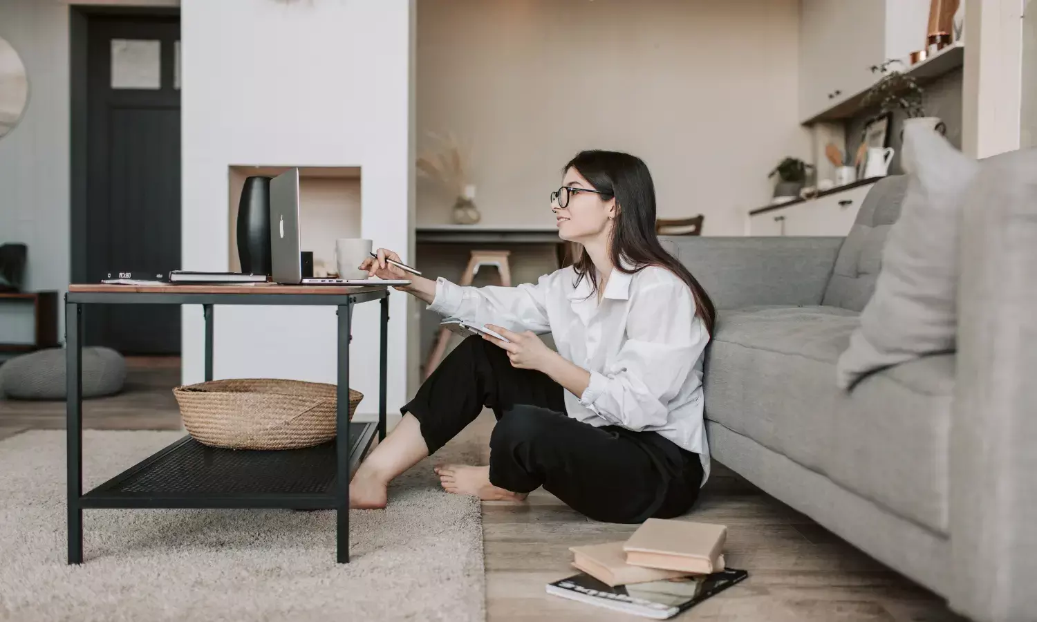 Top 10 Profitable Small Business Ideas for Women in India 2022