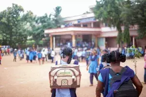 TS to enact law for regulating pvt school fee; approves Rs 7289 Cr for Mana Vooru Mana Badi TS to enact law for regulating pvt school fee; approves Rs 7289 Cr for Mana Vooru Mana Badi
