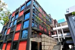 `Shining Telangana: DPIIT selects T-Hub to disburse Rs 5 crore among startups `Shining Telangana: DPIIT selects T-Hub to disburse Rs 5 crore among startups