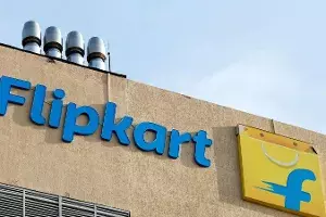 Adilabad: Flipkart fined Rs 1.1 lakh for failing to repair mobile phone, refund money Adilabad: Flipkart fined Rs 1.1 lakh for failing to repair mobile phone, refund money