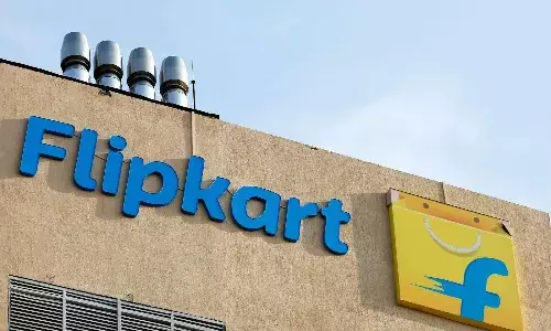 Adilabad: Flipkart fined Rs 1.1 lakh for failing to repair mobile phone, refund money